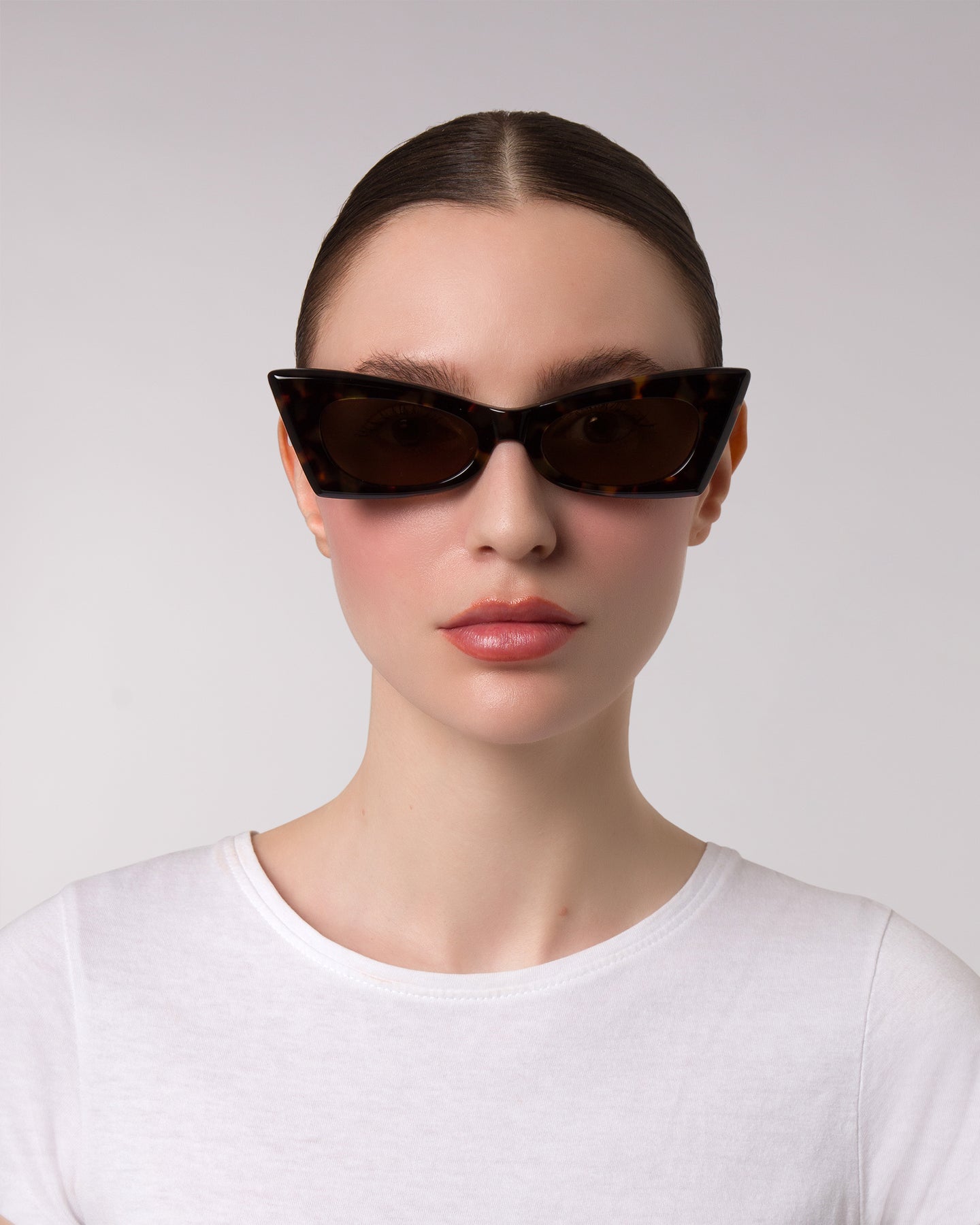 Best Sunglasses for Women – Blaze Tortoise, Available Online in USA, UK, Canada & UAE